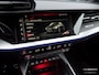 Audi A3 Sportback 45 TFSI e S-Line Pano RS-Stoelen Carbon B&O
