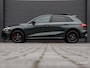 Audi A3 Sportback 45 TFSI e S-Line Pano RS-Stoelen Carbon B&O