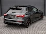 Audi A3 Sportback 45 TFSI e S-Line Pano RS-Stoelen Carbon B&O