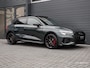 Audi A3 Sportback 45 TFSI e S-Line Pano RS-Stoelen Carbon B&O