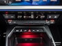 Audi A3 Sportback 45 TFSI e S-Line Pano RS-Stoelen Carbon B&O