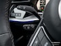 Audi A3 Sportback 45 TFSI e S-Line Pano RS-Stoelen Carbon B&O