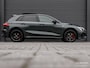 Audi A3 Sportback 45 TFSI e S-Line Pano RS-Stoelen Carbon B&O