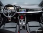 Audi A3 Sportback 45 TFSI e S-Line Pano RS-Stoelen Carbon B&O