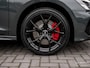 Audi A3 Sportback 45 TFSI e S-Line Pano RS-Stoelen Carbon B&O