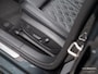 Audi A3 Sportback 45 TFSI e S-Line Pano RS-Stoelen Carbon B&O