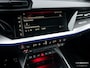 Audi A3 Sportback 45 TFSI e S-Line Pano RS-Stoelen Carbon B&O