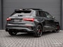 Audi A3 Sportback 45 TFSI e S-Line Pano RS-Stoelen Carbon B&O