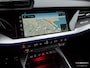 Audi A3 Sportback 45 TFSI e S-Line Pano RS-Stoelen Carbon B&O