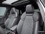 Audi A3 Sportback 45 TFSI e S-Line Pano RS-Stoelen Carbon B&O