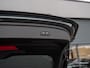Audi A3 Sportback 45 TFSI e S-Line Pano RS-Stoelen Carbon B&O