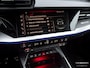 Audi A3 Sportback 45 TFSI e S-Line Pano RS-Stoelen Carbon B&O