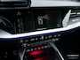 Audi A3 Sportback 45 TFSI e S-Line Pano RS-Stoelen Carbon B&O