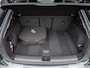 Audi A3 Sportback 45 TFSI e S-Line Pano RS-Stoelen Carbon B&O