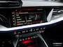 Audi A3 Sportback 45 TFSI e S-Line Pano RS-Stoelen Carbon B&O