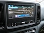Mercedes-Benz Vito 116 CDI L2 Pro | FACELIFT | TREKHAAK | CAMERA | CARPLAY |