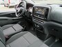 Mercedes-Benz Vito 116 CDI L2 Pro | FACELIFT | TREKHAAK | CAMERA | CARPLAY |