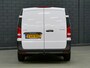 Mercedes-Benz Vito 116 CDI L2 Pro | FACELIFT | TREKHAAK | CAMERA | CARPLAY |