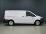 Mercedes-Benz Vito 116 CDI L2 Pro | FACELIFT | TREKHAAK | CAMERA | CARPLAY |