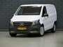 Mercedes-Benz Vito 116 CDI L2 Pro | FACELIFT | TREKHAAK | CAMERA | CARPLAY |