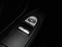 Mercedes-Benz Vito 116 CDI L2 Pro | FACELIFT | TREKHAAK | CAMERA | CARPLAY |