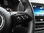Mercedes-Benz Vito 116 CDI L2 Pro | FACELIFT | TREKHAAK | CAMERA | CARPLAY |