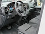 Mercedes-Benz Vito 116 CDI L2 Pro | FACELIFT | TREKHAAK | CAMERA | CARPLAY |