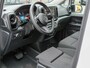 Mercedes-Benz Vito 116 CDI L2 Pro | FACELIFT | TREKHAAK | CAMERA | CARPLAY |