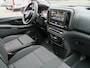 Mercedes-Benz Vito 116 CDI L2 Pro | FACELIFT | TREKHAAK | CAMERA | CARPLAY |