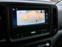 Mercedes-Benz Vito 116 CDI L2 Pro | FACELIFT | TREKHAAK | CAMERA | CARPLAY |