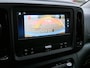 Mercedes-Benz Vito 116 CDI L2 Pro | FACELIFT | TREKHAAK | CAMERA | CARPLAY |