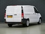 Mercedes-Benz Vito 116 CDI L2 Pro | FACELIFT | TREKHAAK | CAMERA | CARPLAY |