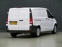Mercedes-Benz Vito 116 CDI L2 Pro | FACELIFT | TREKHAAK | CAMERA | CARPLAY |