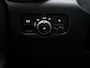 Mercedes-Benz Vito 116 CDI L2 Pro | FACELIFT | TREKHAAK | CAMERA | CARPLAY |