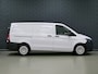 Mercedes-Benz Vito 116 CDI L2 Pro | FACELIFT | TREKHAAK | CAMERA | CARPLAY |