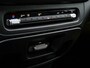 Mercedes-Benz Vito 116 CDI L2 Pro | FACELIFT | TREKHAAK | CAMERA | CARPLAY |