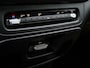 Mercedes-Benz Vito 116 CDI L2 Pro | FACELIFT | TREKHAAK | CAMERA | CARPLAY |