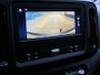 Mercedes-Benz Vito 116 CDI L2 Pro | FACELIFT | TREKHAAK | CAMERA | CARPLAY |