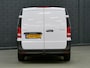 Mercedes-Benz Vito 116 CDI L2 Pro | FACELIFT | TREKHAAK | CAMERA | CARPLAY |