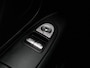Mercedes-Benz Vito 116 CDI L2 Pro | FACELIFT | TREKHAAK | CAMERA | CARPLAY |