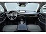 Mazda CX-30 2.0 e-SkyActiv-G M Hybrid Comfort