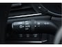 Mazda CX-30 2.0 e-SkyActiv-G M Hybrid Comfort