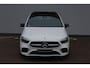 Mercedes-Benz B-klasse 250 e AMG Line
