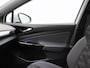 Volkswagen ID.4 Pro 77 kWh 204 Pk Automaat | Adaptive Cruise | LED | CarPlay | Lane Assist | Parkeersensoren | 19 Inch | 57.467 Km!