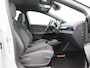 Volkswagen ID.4 Pro 77 kWh 204 Pk Automaat | Adaptive Cruise | LED | CarPlay | Lane Assist | Parkeersensoren | 19 Inch | 57.467 Km!