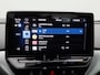 Volkswagen ID.4 Pro 77 kWh 204 Pk Automaat | Adaptive Cruise | LED | CarPlay | Lane Assist | Parkeersensoren | 19 Inch | 57.467 Km!