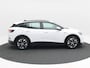 Volkswagen ID.4 Pro 77 kWh 204 Pk Automaat | Adaptive Cruise | LED | CarPlay | Lane Assist | Parkeersensoren | 19 Inch | 57.467 Km!
