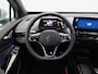 Volkswagen ID.4 Pro 77 kWh 204 Pk Automaat | Adaptive Cruise | LED | CarPlay | Lane Assist | Parkeersensoren | 19 Inch | 57.467 Km!