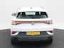 Volkswagen ID.4 Pro 77 kWh 204 Pk Automaat | Adaptive Cruise | LED | CarPlay | Lane Assist | Parkeersensoren | 19 Inch | 57.467 Km!