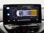 Volkswagen ID.4 Pro 77 kWh 204 Pk Automaat | Adaptive Cruise | LED | CarPlay | Lane Assist | Parkeersensoren | 19 Inch | 57.467 Km!